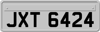 JXT6424