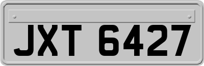 JXT6427