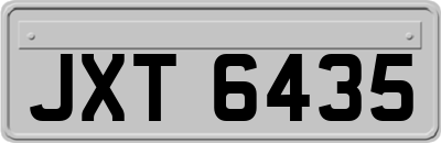 JXT6435