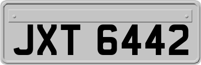 JXT6442