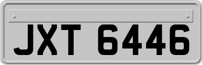 JXT6446