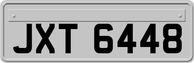 JXT6448