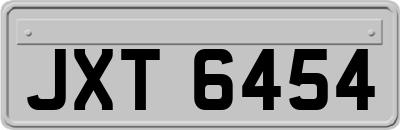 JXT6454