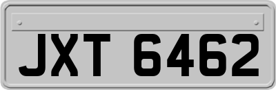 JXT6462