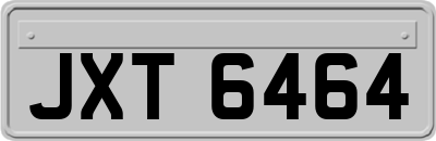 JXT6464