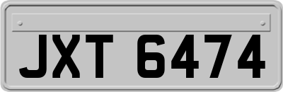 JXT6474