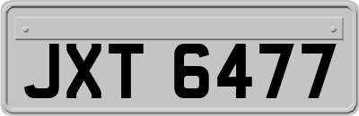 JXT6477