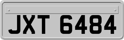 JXT6484