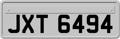 JXT6494