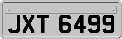 JXT6499