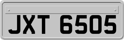 JXT6505
