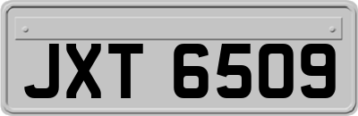 JXT6509
