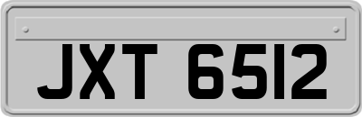JXT6512