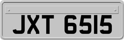 JXT6515