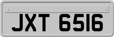 JXT6516