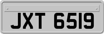 JXT6519