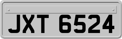 JXT6524