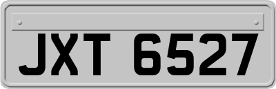 JXT6527