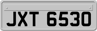 JXT6530