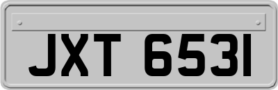 JXT6531