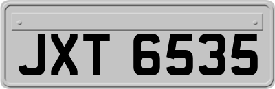 JXT6535