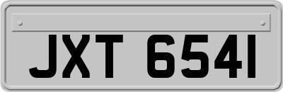 JXT6541