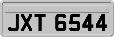 JXT6544