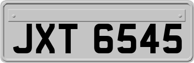 JXT6545