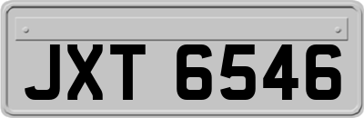 JXT6546