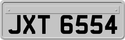 JXT6554