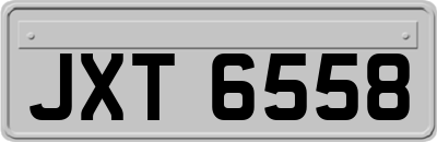 JXT6558