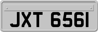 JXT6561