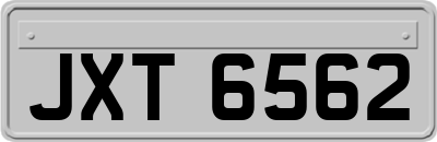 JXT6562