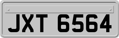 JXT6564