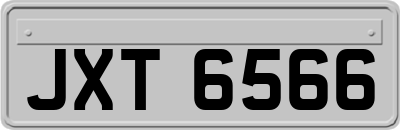 JXT6566