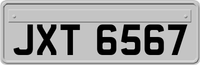 JXT6567