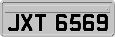 JXT6569
