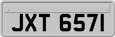 JXT6571