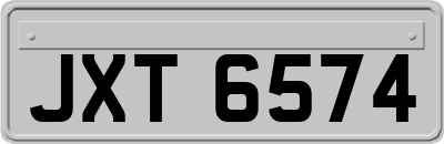 JXT6574