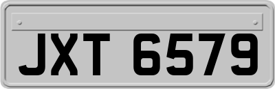 JXT6579