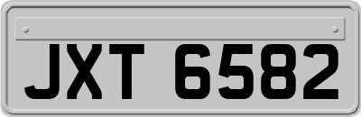 JXT6582