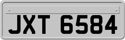 JXT6584
