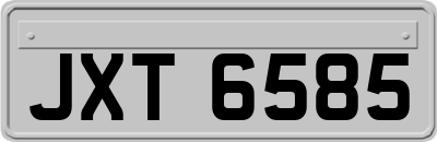JXT6585