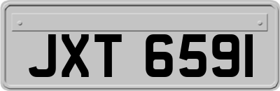 JXT6591