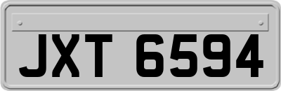 JXT6594