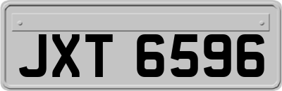 JXT6596
