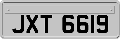 JXT6619