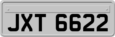 JXT6622