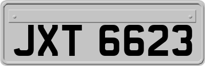 JXT6623