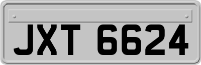 JXT6624